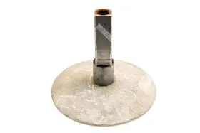 800221003 Ski-doo Oem Primary Fixed Clutch Sheave And Post