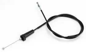 0487-057 Sledpartsguy Arctic Cat Trv 700 H1 Gt Efi 2011-2012 Throttle Cable -