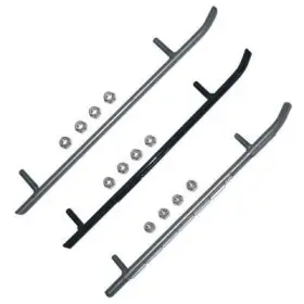 510-414 Sno Stuff Wear Bar -