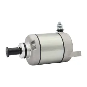 20250623t01 Soarider Starter Motor Replacement For Polaris Hawkeye 325 2x4 2015 4013428 4014972