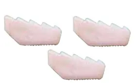 11-150-03 Sp1 Each Key Clamp - Ski Doo