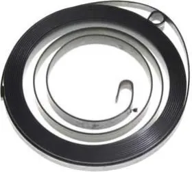 Sp1 191361187858 Spi-sport Part 11-208 Rewind Spring