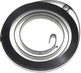 Sp1 191361187902 Spi-sport Part 11-208-03 Rewind Spring
