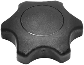 3614-s615806-atv Sp1 Gas Tank Cap For 2008-2009 Can-am Renegade 800 X Atv