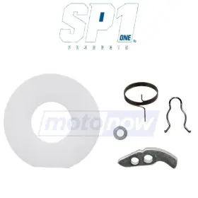 3vg3 Sp1 Mn/3vg3 Pawl Kit For 2003-2004 Arctic Cat Mountain 900 151 - Engine Iv