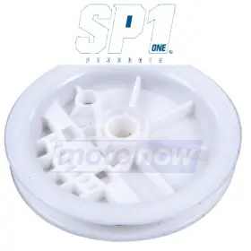 Mc3w Sp1 Mn/mc3w Recoil Starter Parts For 1999 Ski-doo Mx Z 600 - Engine Kick Starters Hs