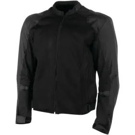 892239 Speed And Strength Lightspeed Msh Jkt Blkblk Xl