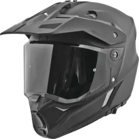 Ss2600 Speed & Strength 885521 And Solid Spd Mt Blk Sm