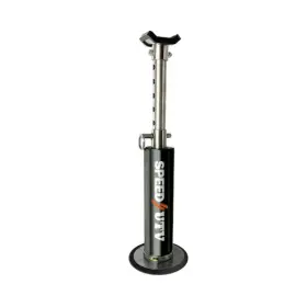 S0019 Speed Utv Co2 Jack Includes Case And 3 Cartridges