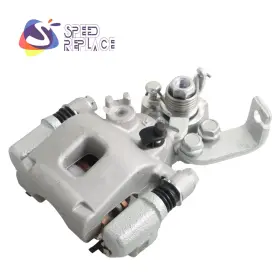 Cf1000utr-6 Speedreplace 5hy0-081200 Brake Caliper Rear Right Rh For Cfmoto Cf1000utr-3 Cf1000utr-5