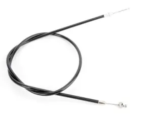 104-158 Spi Home Speed Cable