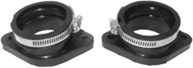 Sm-07061 Spi Mounting Flange Polaris S/m -