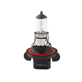 Up-010114af4-e7c392 Sports Parts Inc. H13 Replacement Halogen Bulb 60/55 Watt For Polaris Rzr S 800