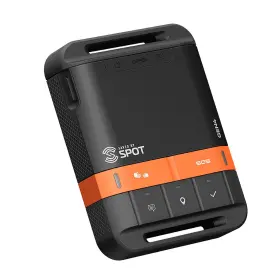 Spot Spot-gen4 Gen4 Satellite Gps Messenger -