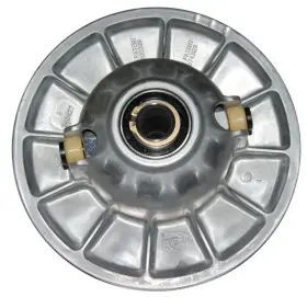 Products-50-304 Starting Line Products 50-304 Polaris Ranger Team Tied Driven Clutch By
