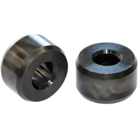 50-371 Starting Line Products Replacement Rollers Pol Driven Clutch
