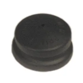 Stens 023899137121 120-440 Primer Bulb