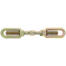 1413-0517 Stens Brand Sway Bar For Re45708