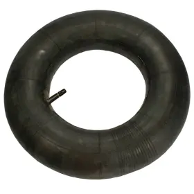 170-068 Stens Tube / 4.80x4.00-8 4.00-8