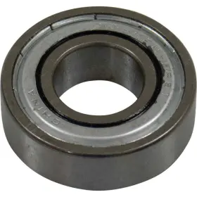 230-219 Stens Bearing Fits Dixie Chopper 67205