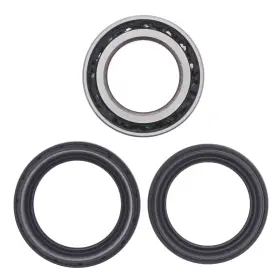 25-1480 Stens Wheel Bearing Kit