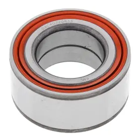 25-1615 Stens Wheel Bearing Kit