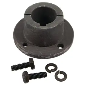 275-840 Stens Pulley Hub / Fits Scag 48141