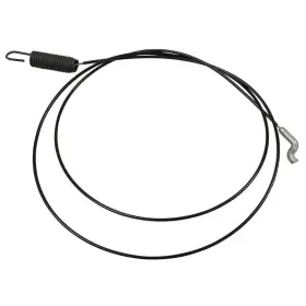 946-04230a Stens 290-964 Clutch Drive Cable Fits Mtd