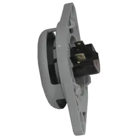430-457 Stens Seat Switch / Fits Grasshopper 183870