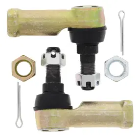 51-1008 Stens Tie Rod End Kit