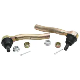 51-1098 Stens Tie Rod End Kit