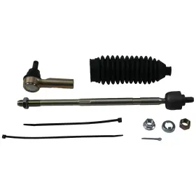 51-1100 Stens Tie Rod End Kit