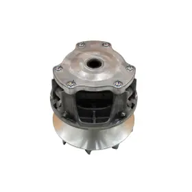 1323123 Stevens Lake Parts Fits Polaris Scrambler 850 And Sportsman Primary Drive Clutch Complete Non Ebs Xp