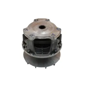 1322851 Stevens Lake Parts 1323255 1323256 One Aluminum Primary Drive Clutch Fits Polaris Sportsman Ace