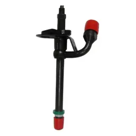 Tpre60062 Stevens Lake Parts 1403-3706 Fuel Injector Fits John Deere