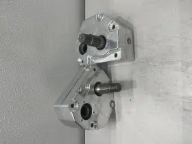 2022340021 Superatv Super Atv 4 Inch Portal Gear Lift