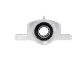 Bea01-001-rb Superatv Honda Pioneer/talon Carrier Bearing Rebuild Kit By