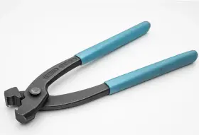 Cvp-u-001 Superatv Polaris General Cv Boot Clamp Pliers By -