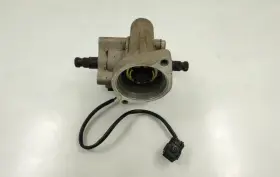 Superatv Ps-3-37 2014-2016 Honda Pioneer 700 Ez Steer Power Steering Gearbox