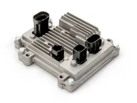 Ps-h-ran420-380w Superatv Ps-h-ran420-380w#ab Power Steering Kit For Honda Rancher/see Fitment