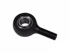 Tre-001 Superatv Heavy Duty Rod End Bearing