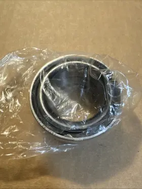 Wb-002 Superatv 1 New Satv Double Row Ball Bearing