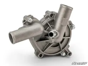 Wpmp-p-ran1k Superatv Wpmp-p-ran1k#ag Up&running Water Pump For Polaris Rzr Trail S 900 - Open Box
