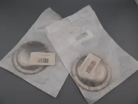 406-3046 Supertrapp 4m3046s Chi-town Harley-davidson Super Trap End Cap 4 Inch 406-3046 Supertrapp 4m3046s Chi-town Harley-davidson Super Trap End Cap 4 Inch