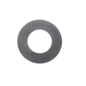 08211-25481 Suzuki 0821125481 New Original Oem Washer
