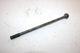 09103-10179 Suzuki 18 King Quad 500 Oem Cylinder Bolt As3