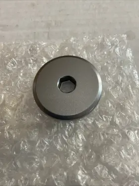 09259-36016-20h Suzuki Oem Shaft Plug Hole