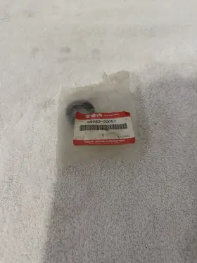 09283-20057 Suzuki Oil Seal Dr Sha Oem New
