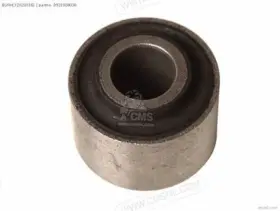 09319-08036 Suzuki Brand New Genuine Oem Katana 750 Bandit 1200 Bushing Nos