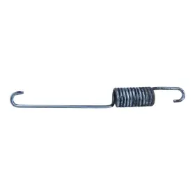 09443-15042 Suzuki 1989 Gs500e Inner Kick Stand Spring